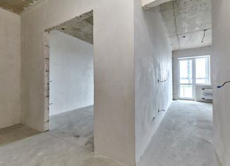 Продаю 1-ком. квартиру, 33 м2, Краснодар, ЖК Западный Город, Крылатская улица, 21лит1