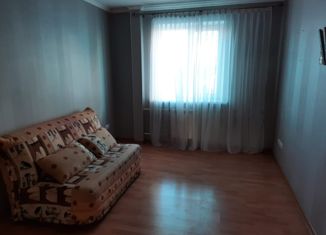 2-комнатная квартира на продажу, 58 м2, Ставропольский край, Твердохлебово, 3
