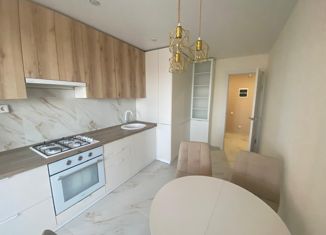 Продаю 1-комнатную квартиру, 45 м2, Смоленск, Ипподромный проезд, 7, Ленинский район