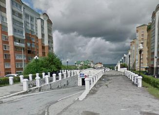 Продается машиноместо, 12 м2, Чебоксары, бульвар Мефодия Денисова, 2А, жилой район Северо-Западный