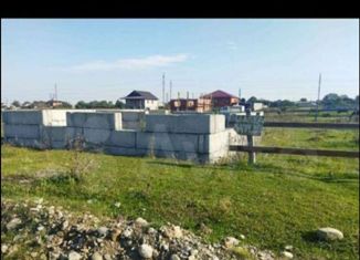 Продается земельный участок, 7 сот., село Ногир, улица Калоева, 32