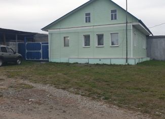 Продается дом, 38.3 м2, село Филатовское, Октябрьская улица, 36