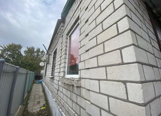 Продаю дом, 65 м2, поселок Верхнебаканский, улица Шевченко