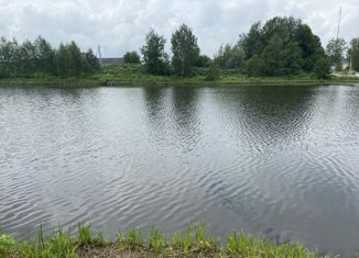 Продаю земельный участок, 20 сот., деревня Брыньково