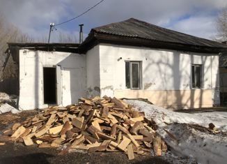 Продается дом, 43.4 м2, Томск, Катунская улица, Ленинский район