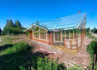 Продаю участок, 8.7 сот., посёлок Окский, территория Юго-восточный массив, 131