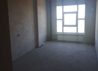 Продаю квартиру студию, 22.53 м2, посёлок Мурино, улица Шоссе в Лаврики, 64к3