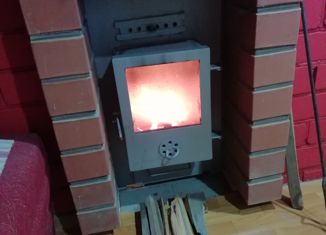 Продам дом, 120 м2, Лысково, улица Пушкина, 26