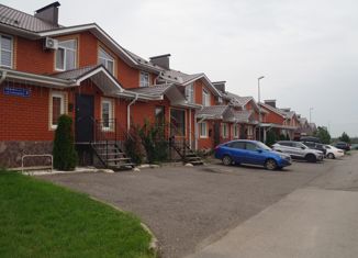 Продается таунхаус, 80 м2, село Чесноковка, Санаторная улица, 3