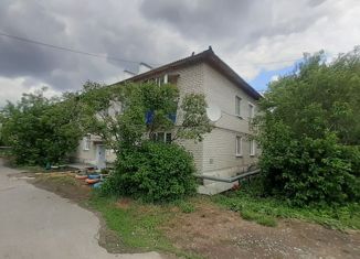 Продается двухкомнатная квартира, 42.1 м2, Арамиль, улица Курчатова, 14