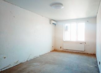 Продам квартиру студию, 26 м2, Краснодар, улица Рахманинова, 13, улица Рахманинова