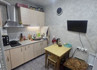 Продаю 2-комнатную квартиру, 31 м2, Омск, Магистральная улица, 40Б, Советский округ