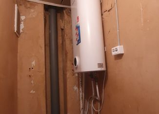 Комната на продажу, 90 м2, Мурманск, улица Юрия Гагарина, 1А, Ленинский округ