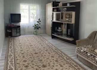 Продается дом, 112 м2, Алексеевка, Садовый переулок, 7