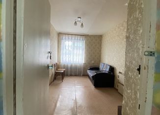 Продается комната, 13 м2, Курск, улица Карла Маркса, 58, Центральный округ