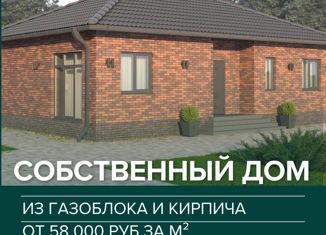 Продаю дом, 65 м2, деревня Долгий Буерак, СНТ Ривьера, 118