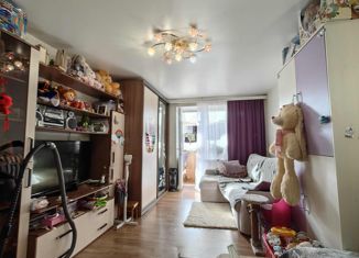 Продажа 1-комнатной квартиры, 30.7 м2, Муром, улица Энгельса, 15