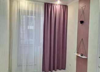 Продам двухкомнатную квартиру, 43 м2, Ставрополь, улица Доваторцев, 90, микрорайон № 29