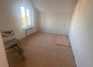 Продаю дом, 45 м2, село Борки, Садовая улица