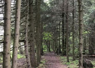 Продажа участка, 7 сот., деревня Подпорино