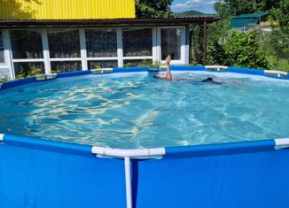 Продается дом, 56 м2, СНТ Водник, Амурская улица