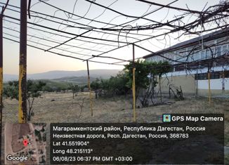 Продаю дом, 300 м2, Дагестан
