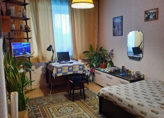 Продаю 4-комнатную квартиру, 84 м2, Пермь, улица Карбышева, 74, Орджоникидзевский район