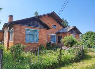 Продажа дома, 78 м2, деревня Жилконцы