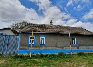 Продам дом, 35.5 м2, село Александровское, Томузловский переулок