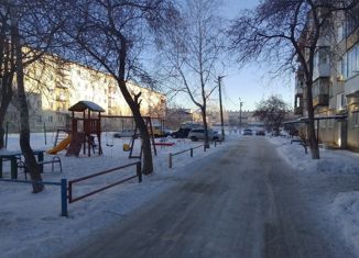 Продам 2-ком. квартиру, 43.5 м2, Богданович, улица Степана Разина, 9