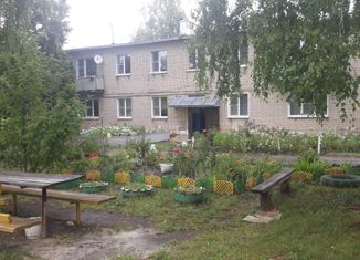 Продается 1-комнатная квартира, 31.6 м2, посёлок Дружба, посёлок Дружба, 3