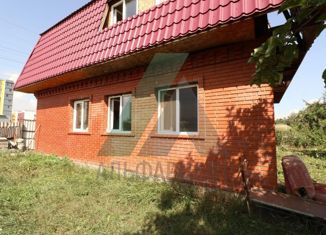 Дом на продажу, 144 м2, Омск, 21-я Амурская улица