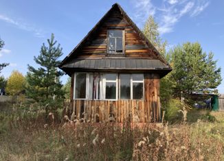 Продажа земельного участка, 21 сот., село Степаново