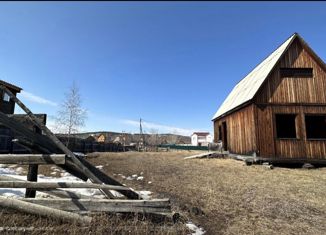 Продажа участка, 8 сот., городской округ Якутск, Покровский тракт, 16-й километр