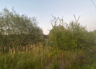 Продаю земельный участок, 9 сот., СНТ Приозерье