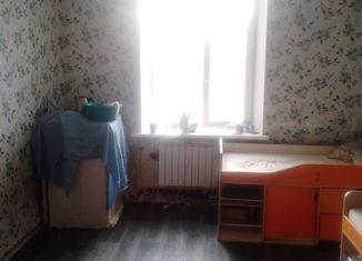Продаю однокомнатную квартиру, 18.6 м2, Самарская область, проспект Металлургов, 74