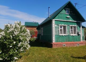 Продается дом, 40 м2, СОТ Волна, СОТ Волна, 22