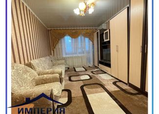 Продается 1-ком. квартира, 31.6 м2, Новокубанск, Ленинградская улица, 21