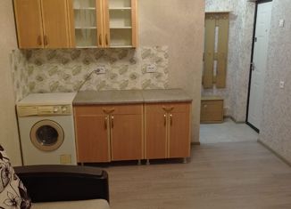 Продается комната, 17.3 м2, Екатеринбург, улица Титова, 27А, улица Титова