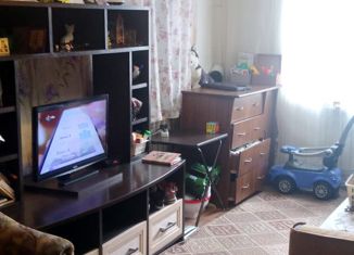 Дом на продажу, 35.2 м2, село Новолуговое, улица Андреева, 11