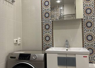 2-ком. квартира на продажу, 51.9 м2, Мурино, Новая улица, 7к3, ЖК Новое Мурино