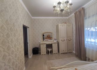 Продаю дом, 51.4 м2, посёлок Северный, Беговая улица, 16