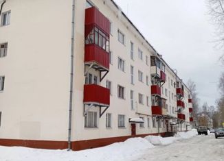 Продается комната, 29.4 м2, Новодвинск, улица 50-летия Октября, 39А