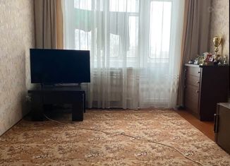 Продается двухкомнатная квартира, 45.6 м2, Раменское, улица Михалевича, 14