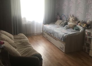 Продам однокомнатную квартиру, 31.8 м2, Краснокаменск, 1-й микрорайон, 125