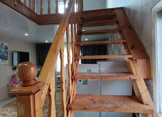 Продаю дом, 108.6 м2, Берёзовский, 1-й Балтийский переулок