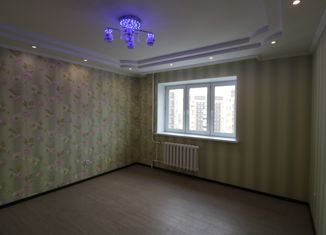 1-комнатная квартира на продажу, 37 м2, Санкт-Петербург, Кушелевская дорога, 3к2, ЖК Калина-парк