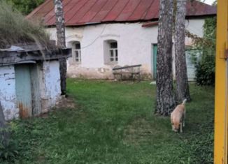 Сдается в аренду дом, 35 м2, Рязанская область