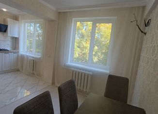 Продаю 3-комнатную квартиру, 59.1 м2, Краснодар, Садовая улица, 223, микрорайон Табачная Фабрика