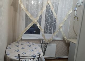 Продается 2-комнатная квартира, 42.2 м2, рабочий посёлок Ковернино, улица Зарубина, 8